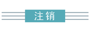 未命名 -3.png