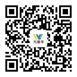 微信图片_20190806133550.jpg
